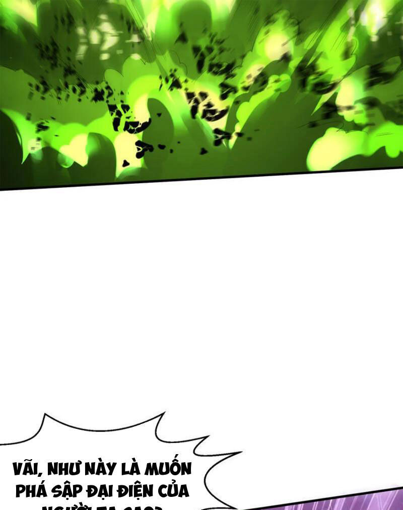 Đệ Nhất Ở Rể Chapter 306 - 24