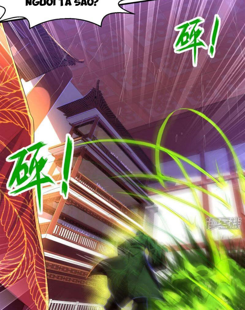 Đệ Nhất Ở Rể Chapter 306 - 25