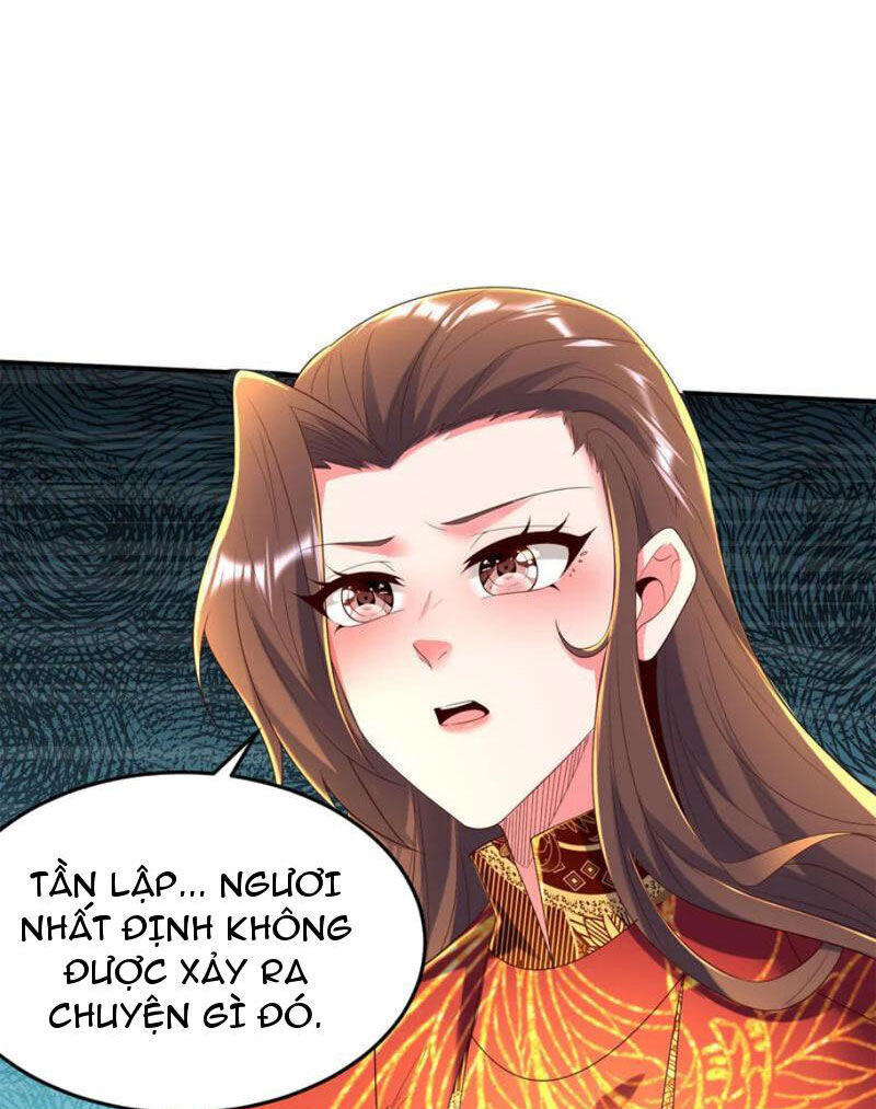 Đệ Nhất Ở Rể Chapter 306 - 27