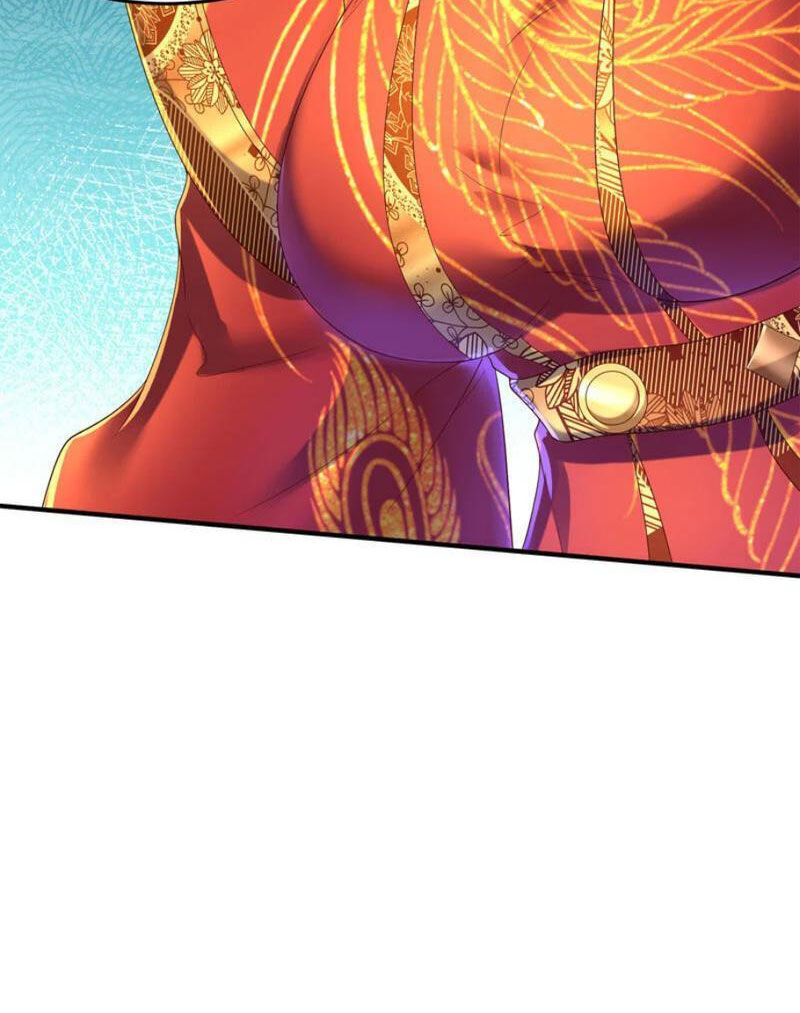 Đệ Nhất Ở Rể Chapter 306 - 28