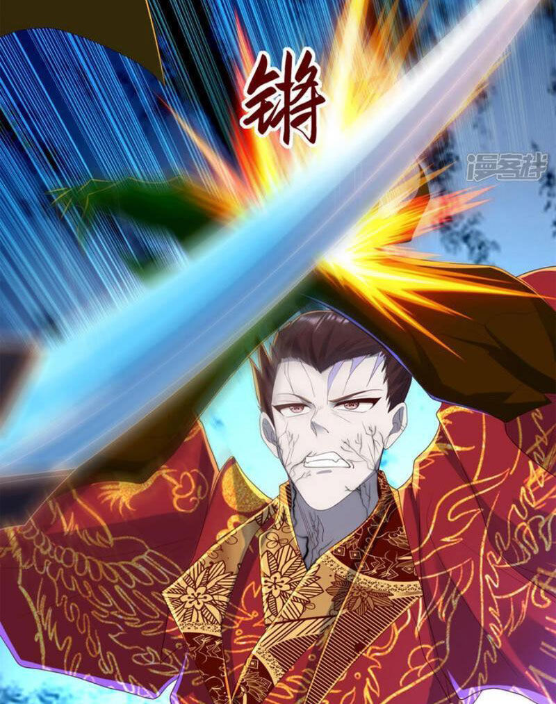 Đệ Nhất Ở Rể Chapter 306 - 31