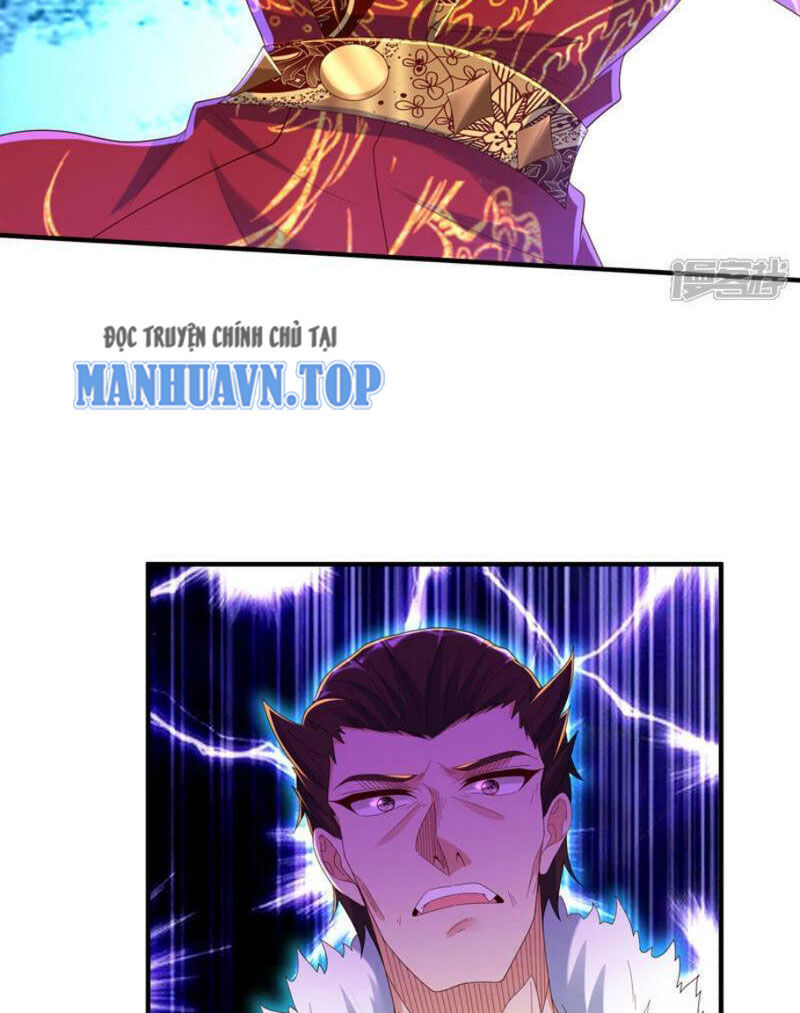 Đệ Nhất Ở Rể Chapter 306 - 32