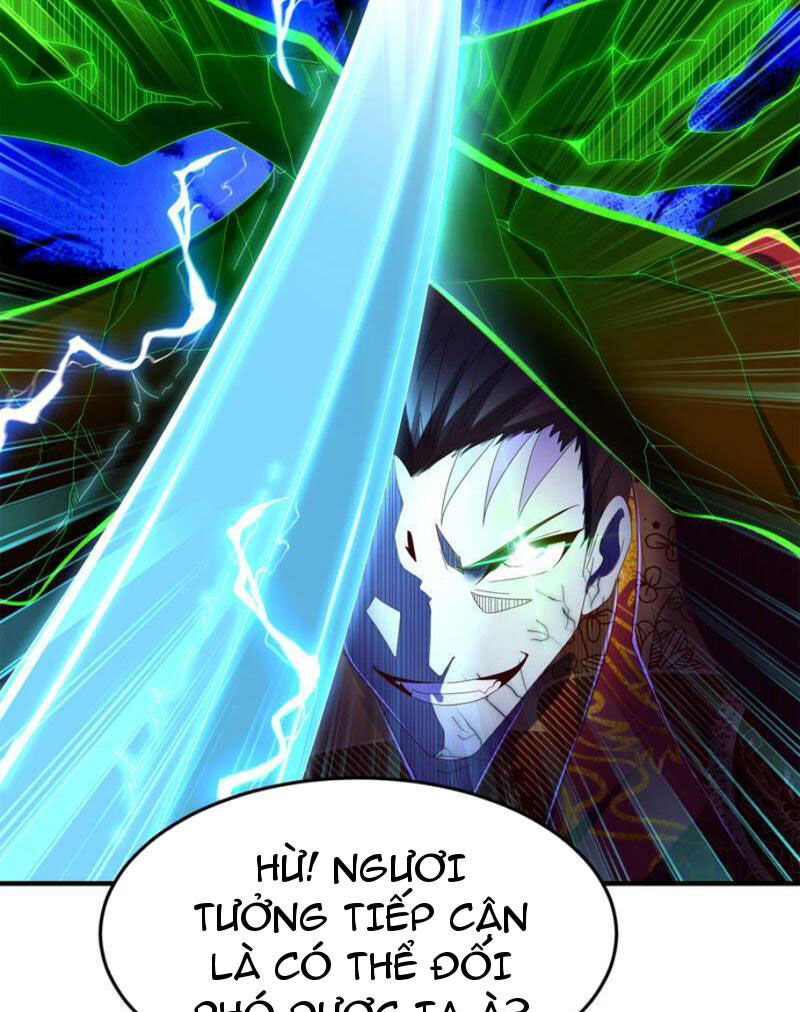 Đệ Nhất Ở Rể Chapter 306 - 34