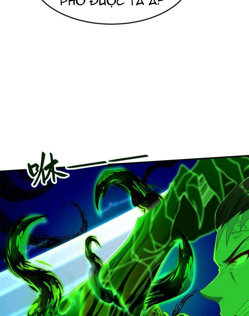 Đệ Nhất Ở Rể Chapter 306 - 35