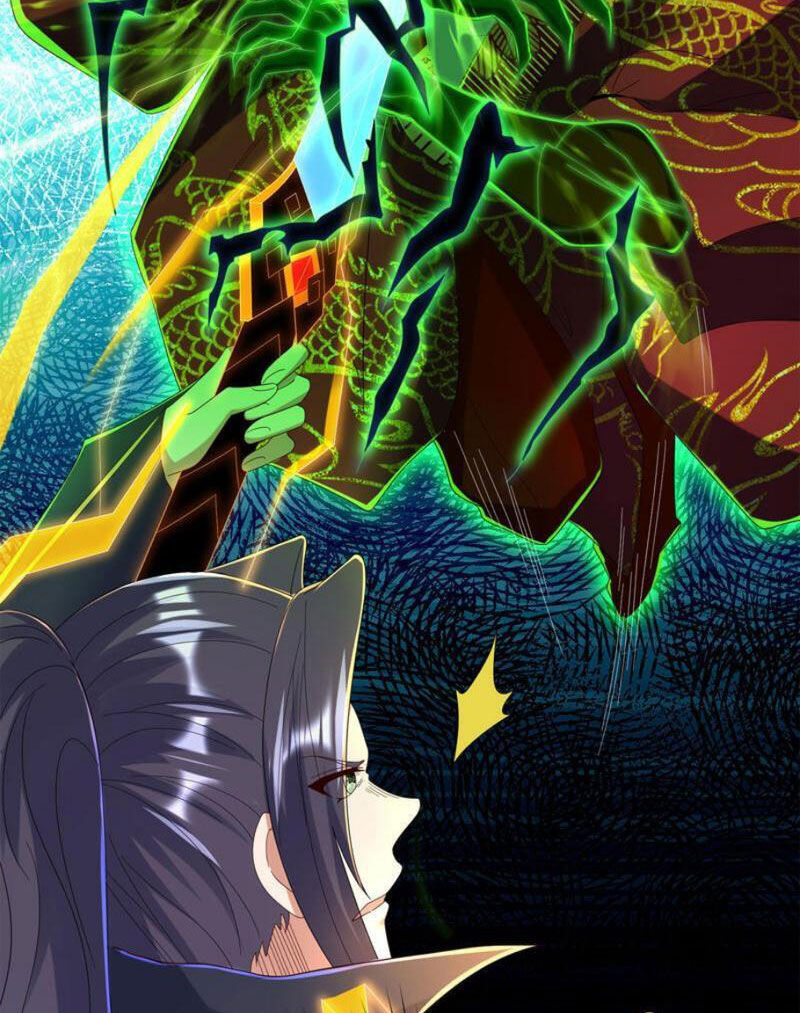 Đệ Nhất Ở Rể Chapter 306 - 37