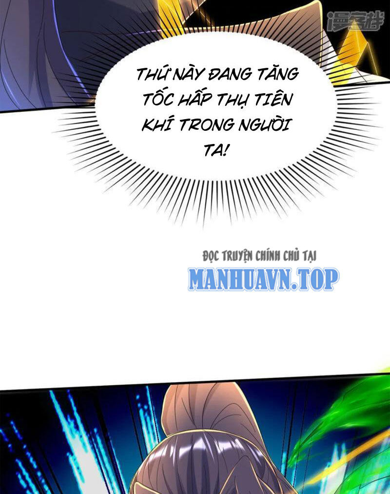 Đệ Nhất Ở Rể Chapter 306 - 38