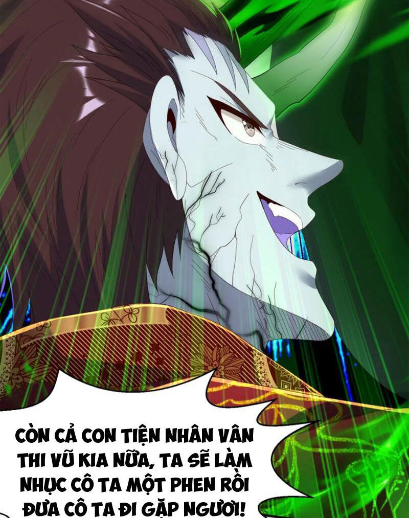 Đệ Nhất Ở Rể Chapter 306 - 40