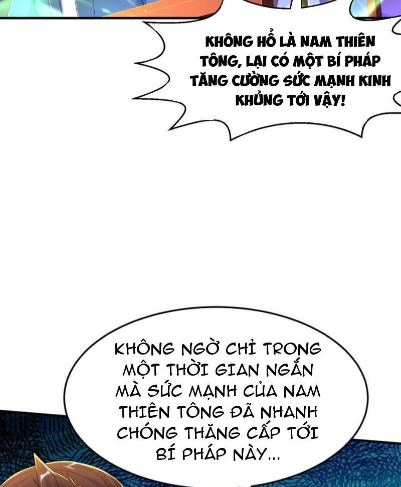 Đệ Nhất Ở Rể Chapter 306 - 4