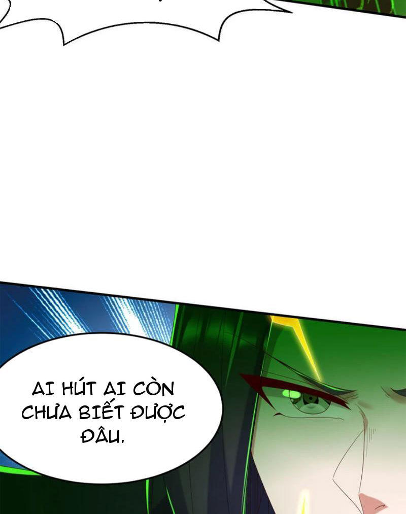 Đệ Nhất Ở Rể Chapter 306 - 41