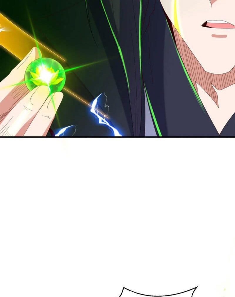 Đệ Nhất Ở Rể Chapter 306 - 42