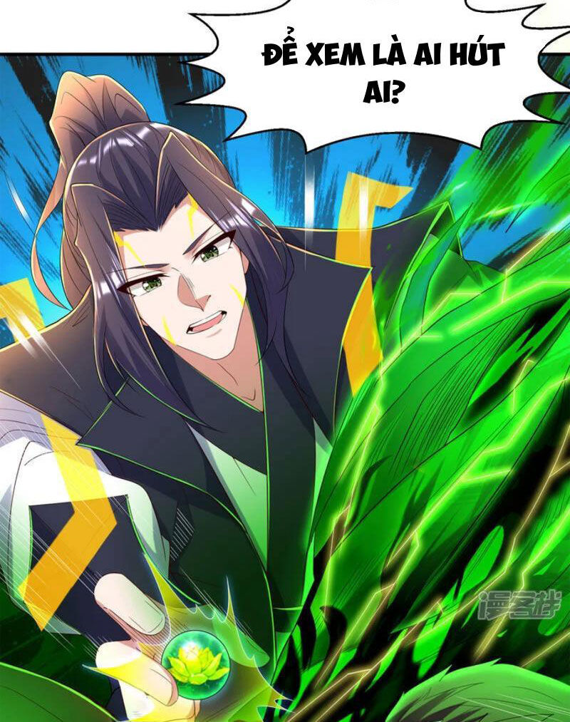 Đệ Nhất Ở Rể Chapter 306 - 43