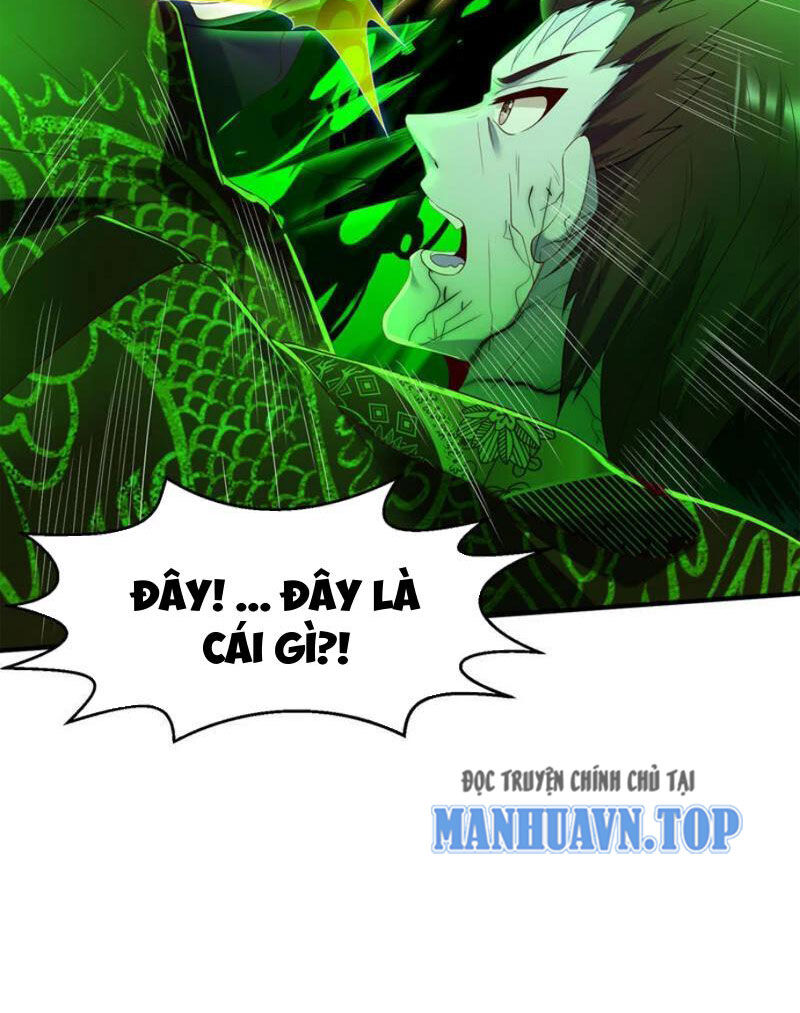 Đệ Nhất Ở Rể Chapter 306 - 44