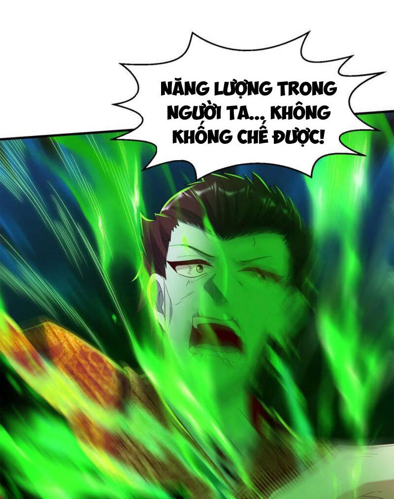 Đệ Nhất Ở Rể Chapter 306 - 45