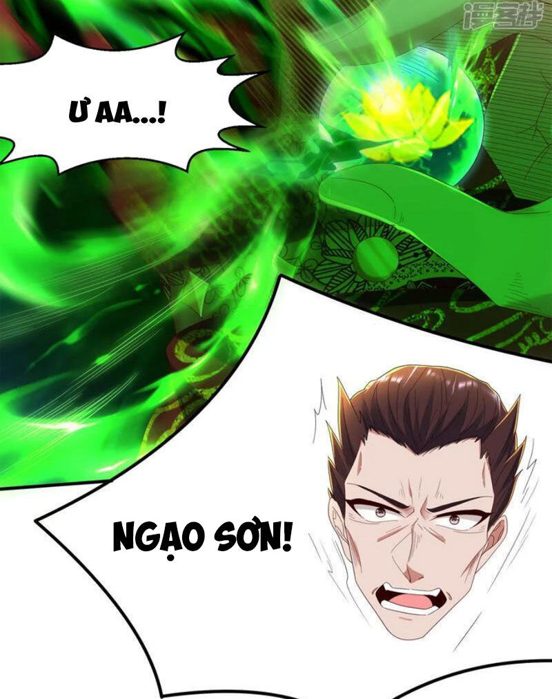 Đệ Nhất Ở Rể Chapter 306 - 46