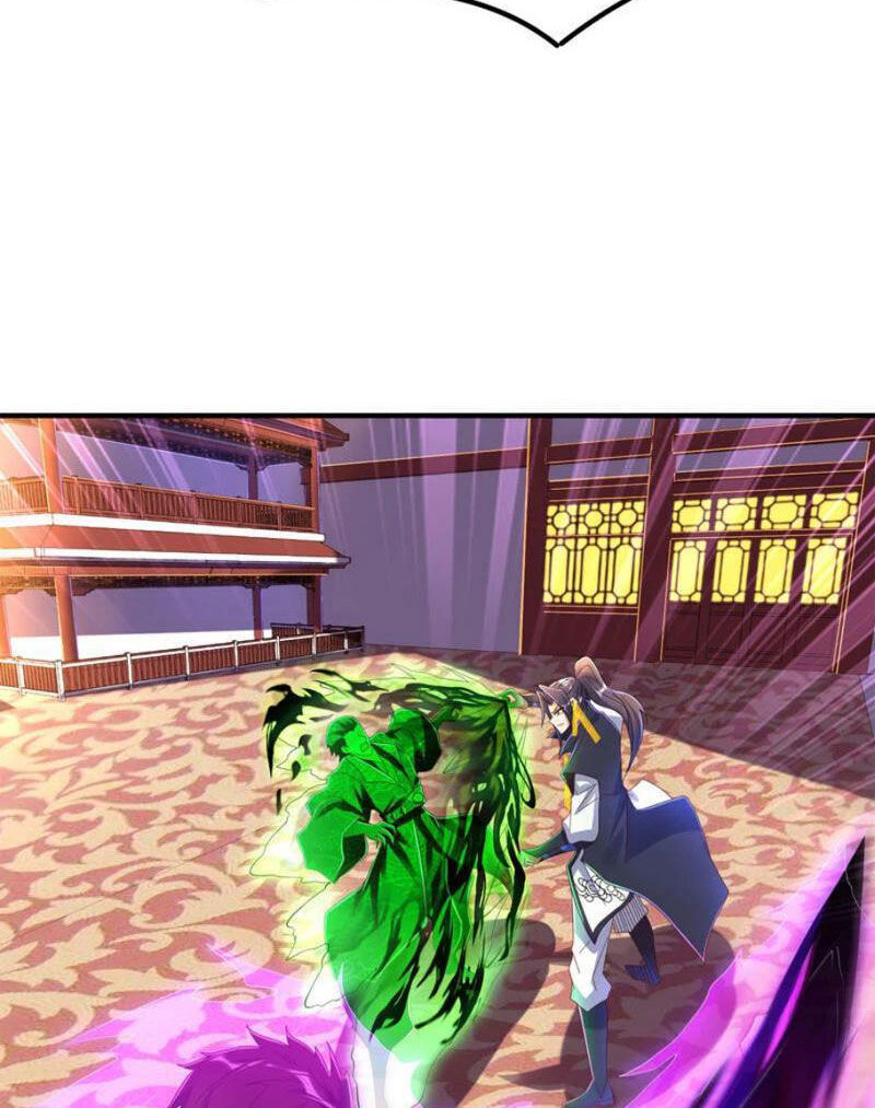 Đệ Nhất Ở Rể Chapter 306 - 47