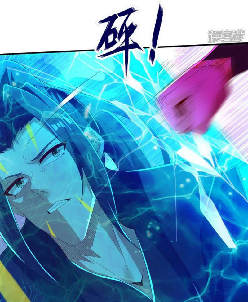 Đệ Nhất Ở Rể Chapter 306 - 49