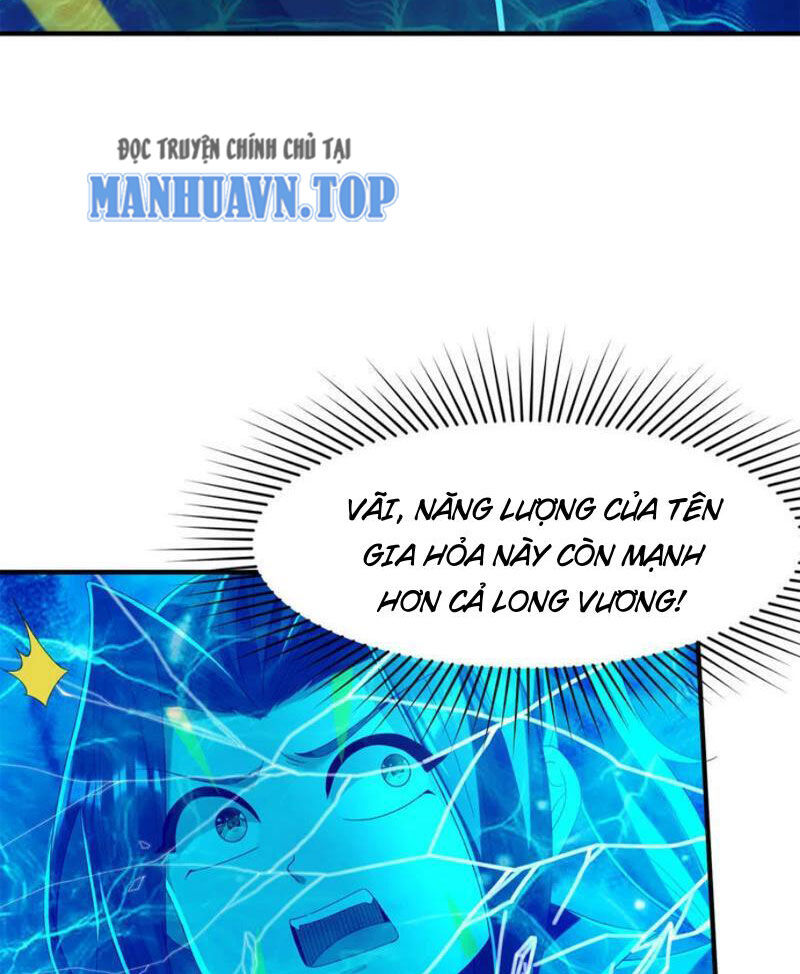 Đệ Nhất Ở Rể Chapter 306 - 50
