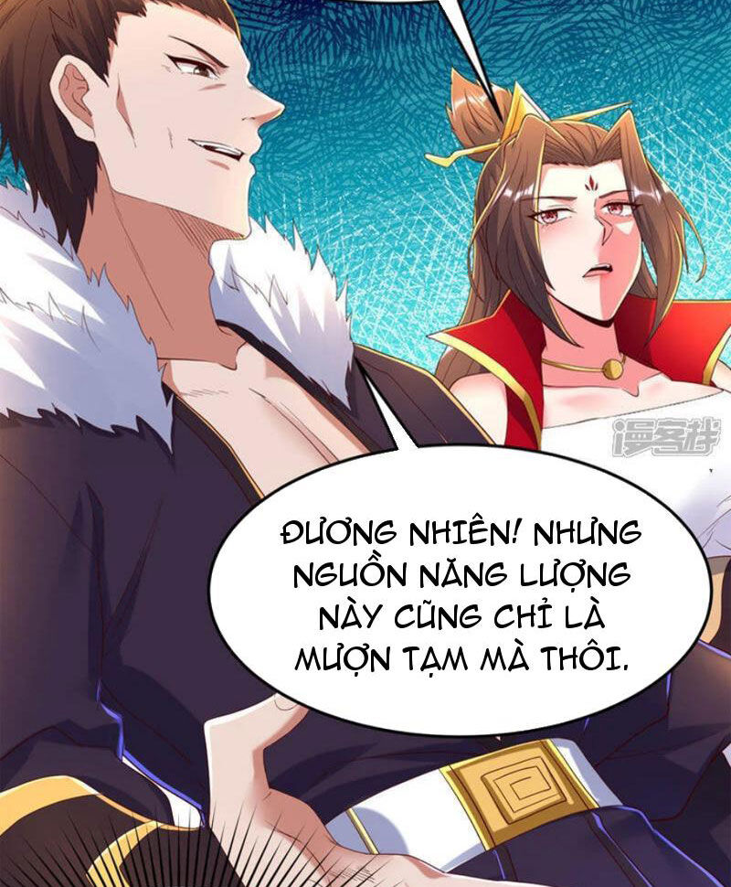 Đệ Nhất Ở Rể Chapter 306 - 5