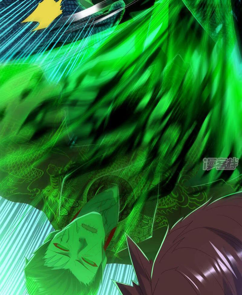 Đệ Nhất Ở Rể Chapter 306 - 52