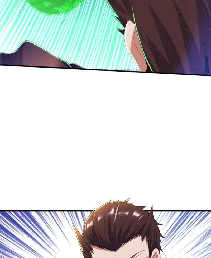 Đệ Nhất Ở Rể Chapter 306 - 53