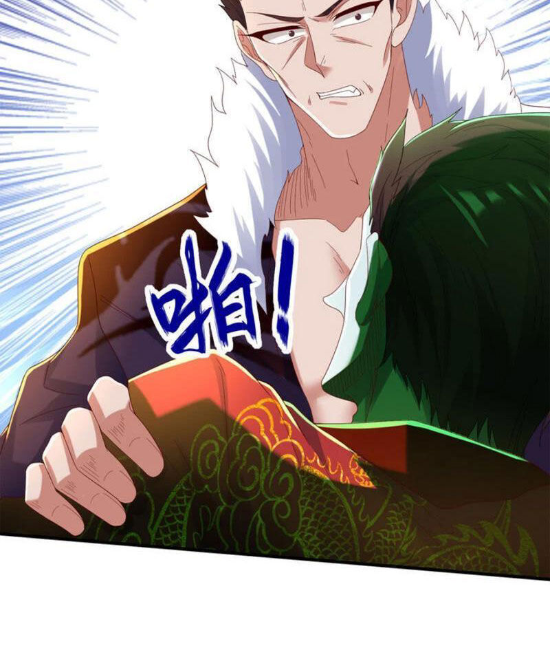 Đệ Nhất Ở Rể Chapter 306 - 54