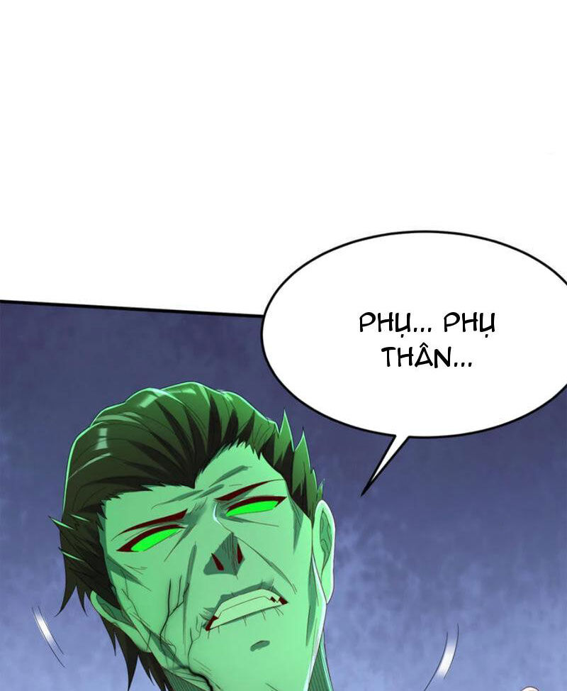 Đệ Nhất Ở Rể Chapter 306 - 55