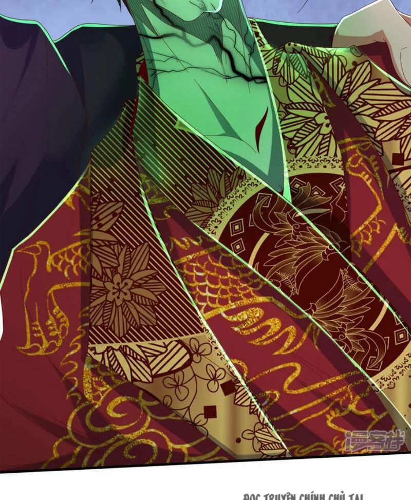 Đệ Nhất Ở Rể Chapter 306 - 56