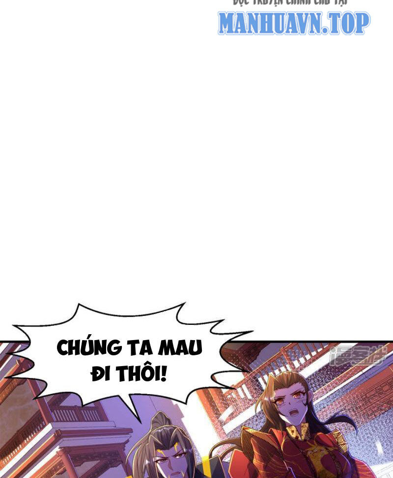 Đệ Nhất Ở Rể Chapter 306 - 57
