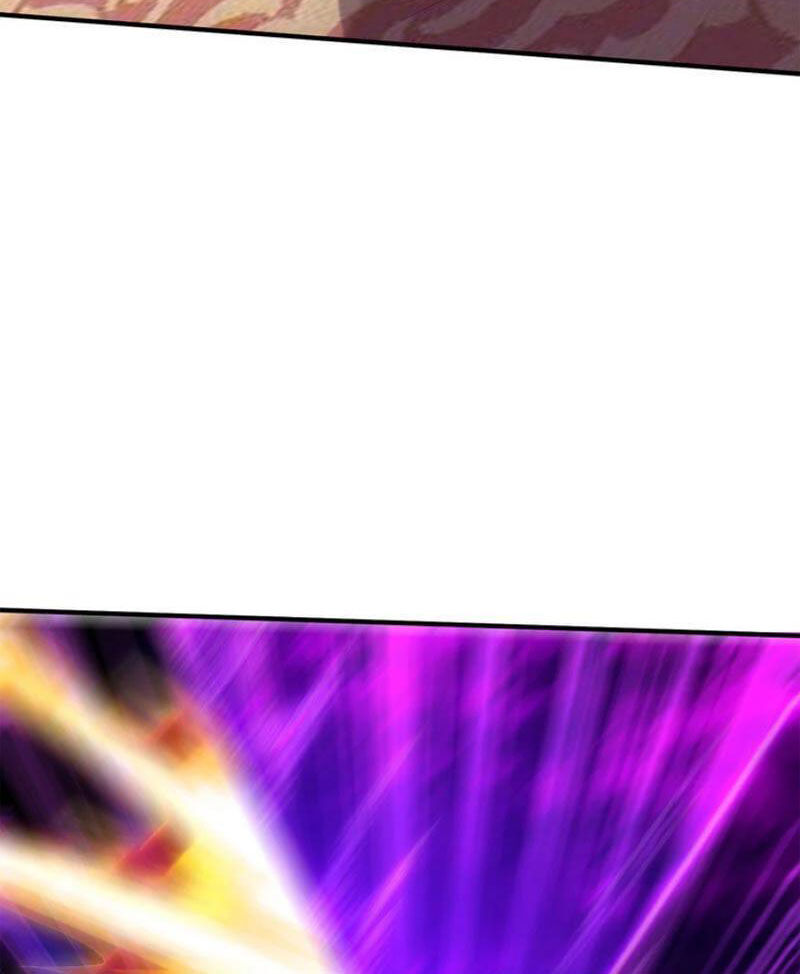 Đệ Nhất Ở Rể Chapter 306 - 59