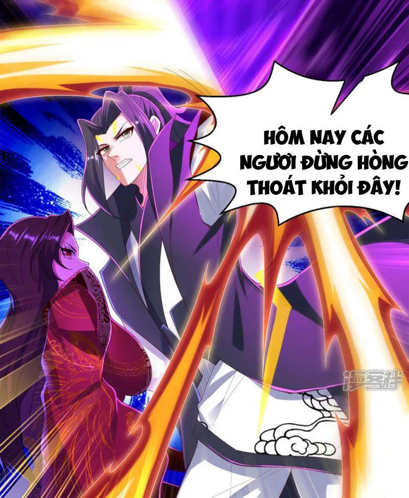 Đệ Nhất Ở Rể Chapter 306 - 60
