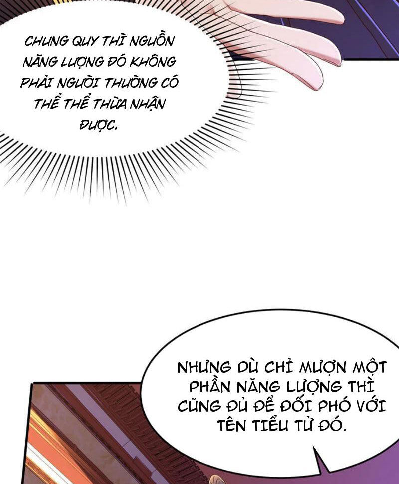 Đệ Nhất Ở Rể Chapter 306 - 6