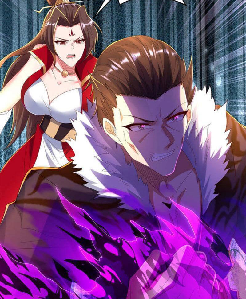 Đệ Nhất Ở Rể Chapter 306 - 62