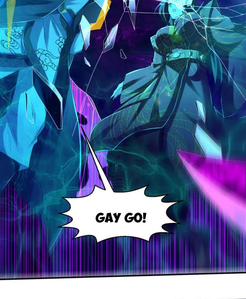 Đệ Nhất Ở Rể Chapter 306 - 64