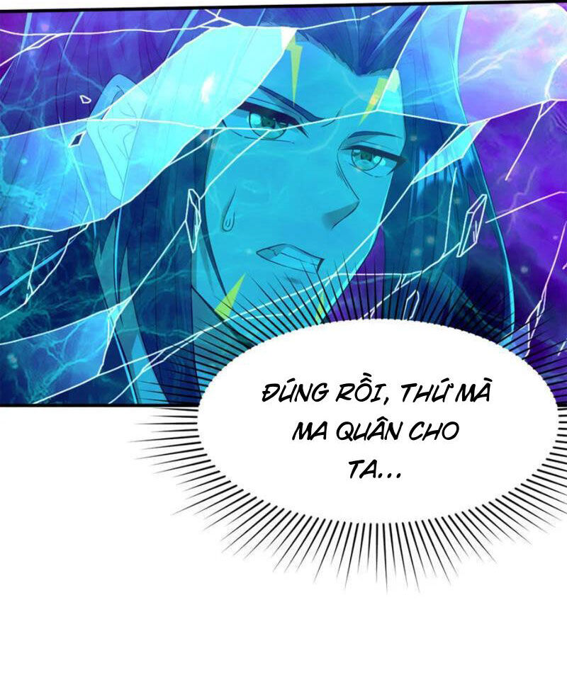 Đệ Nhất Ở Rể Chapter 306 - 65