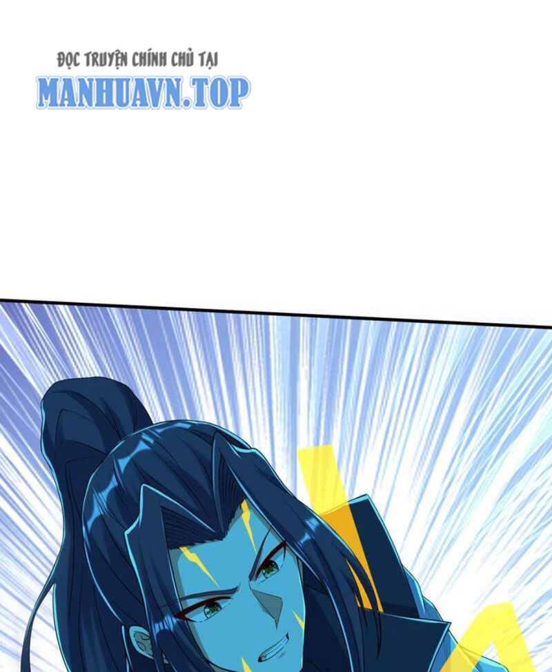 Đệ Nhất Ở Rể Chapter 306 - 66