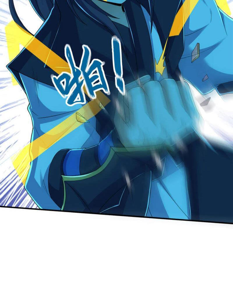 Đệ Nhất Ở Rể Chapter 306 - 67