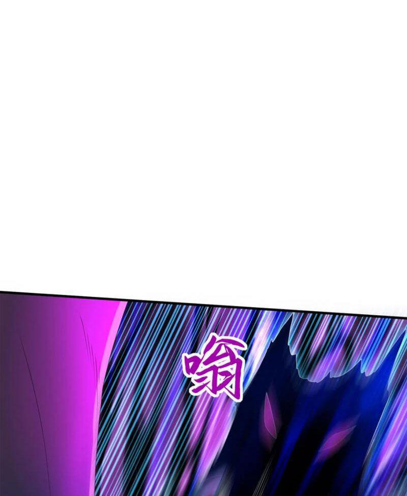 Đệ Nhất Ở Rể Chapter 306 - 68