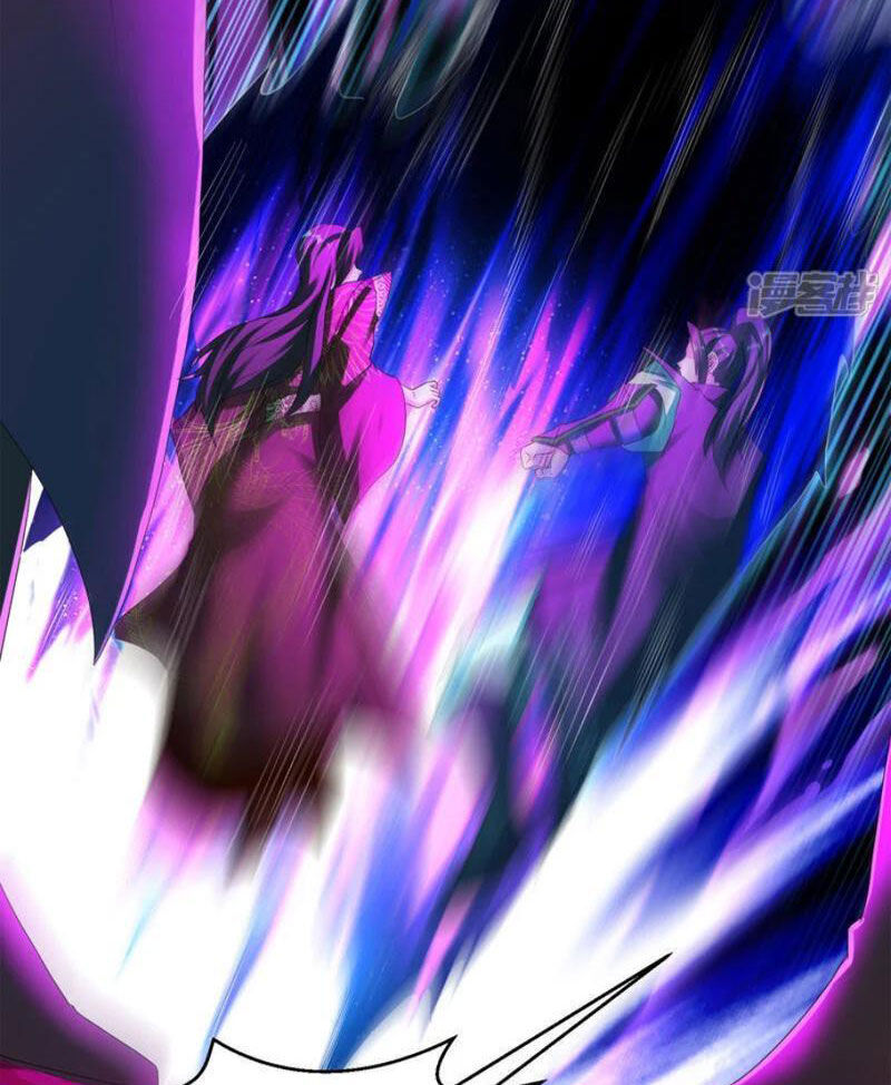 Đệ Nhất Ở Rể Chapter 306 - 69