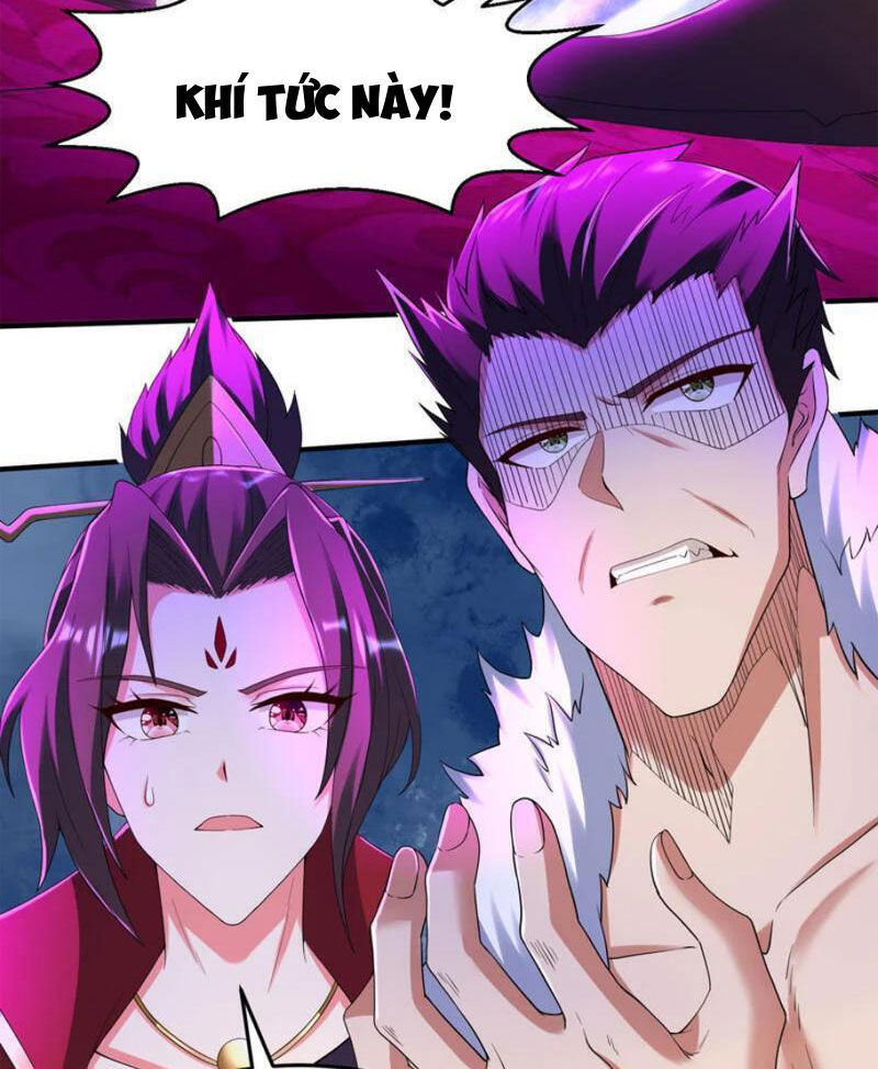 Đệ Nhất Ở Rể Chapter 306 - 70