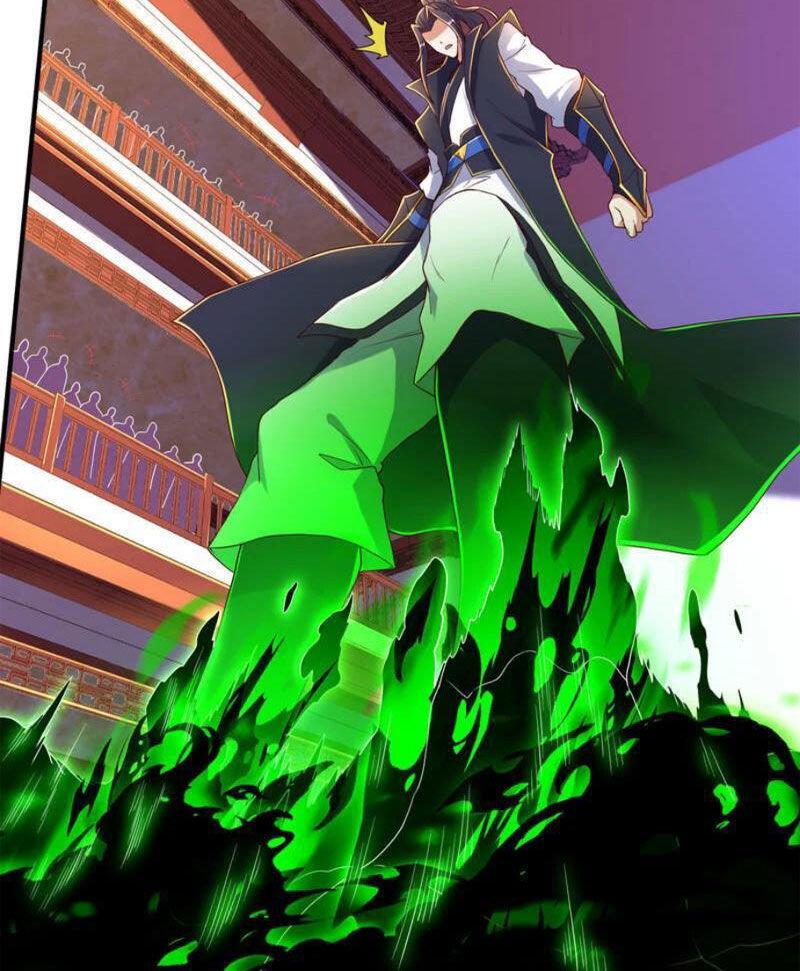 Đệ Nhất Ở Rể Chapter 306 - 7