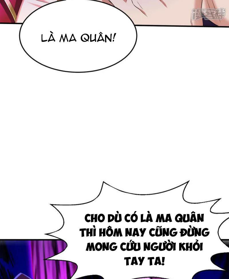 Đệ Nhất Ở Rể Chapter 306 - 71