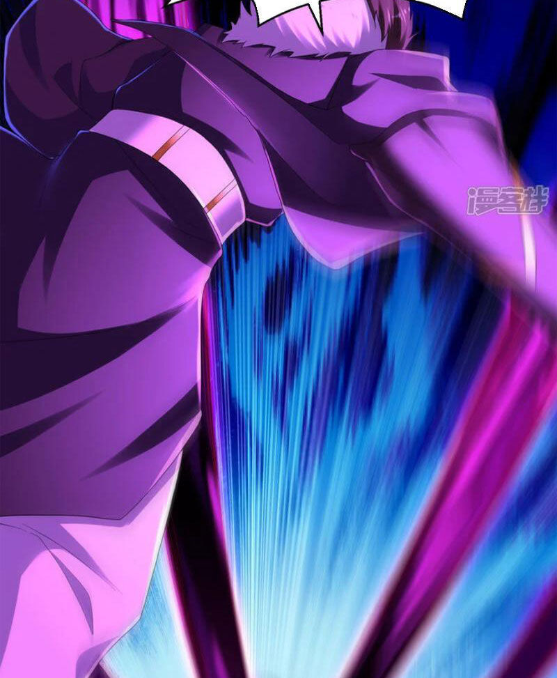 Đệ Nhất Ở Rể Chapter 306 - 72