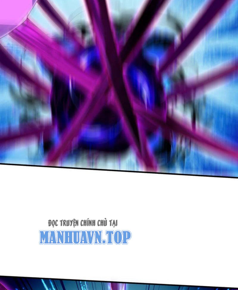 Đệ Nhất Ở Rể Chapter 306 - 73