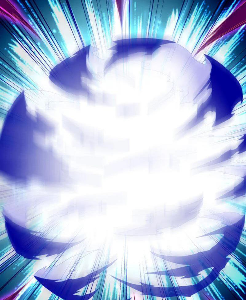 Đệ Nhất Ở Rể Chapter 306 - 74