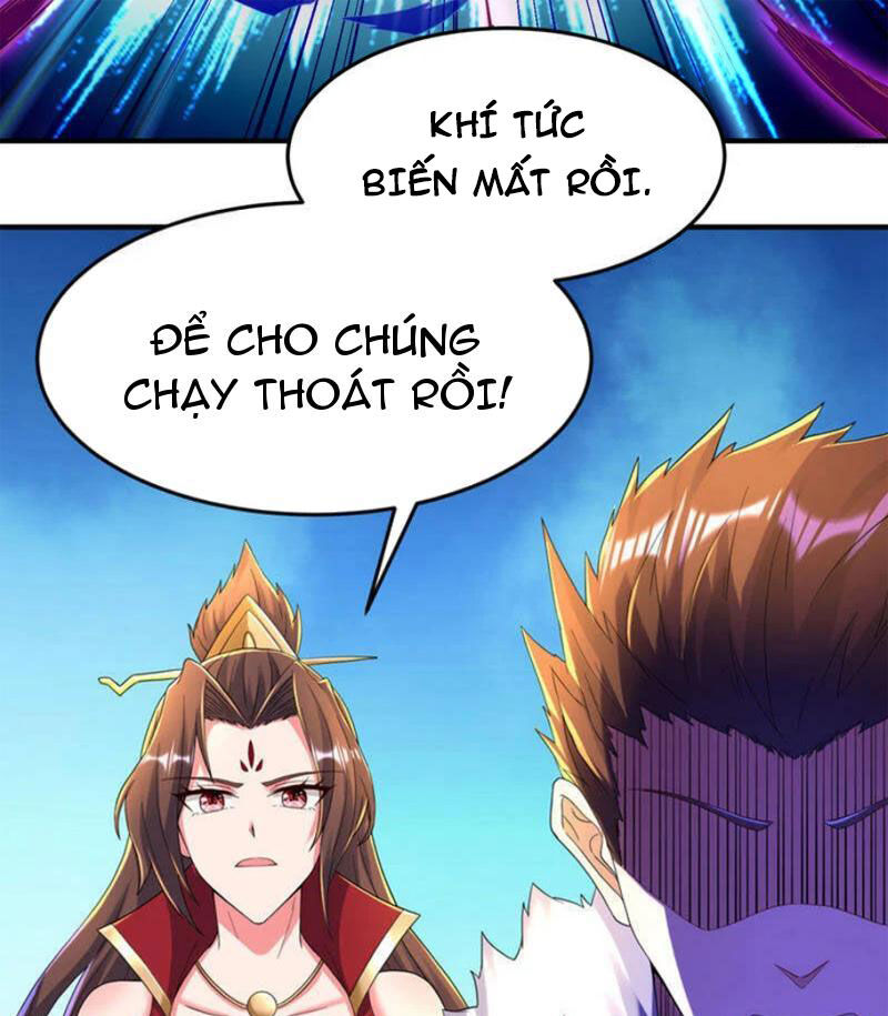 Đệ Nhất Ở Rể Chapter 306 - 75