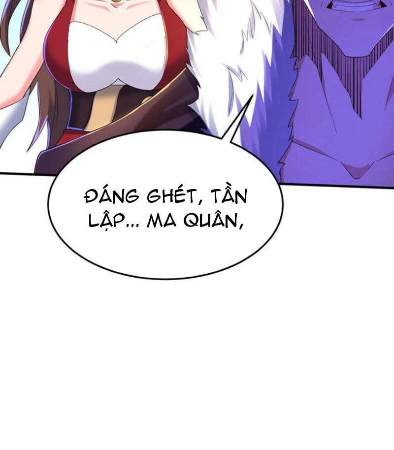 Đệ Nhất Ở Rể Chapter 306 - 76