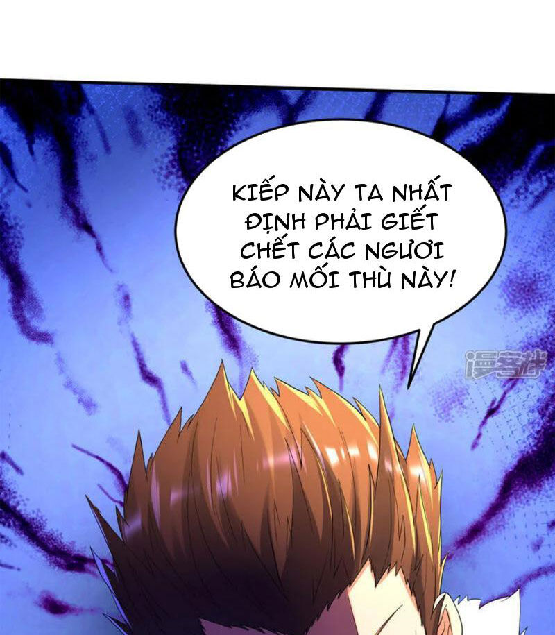 Đệ Nhất Ở Rể Chapter 306 - 77