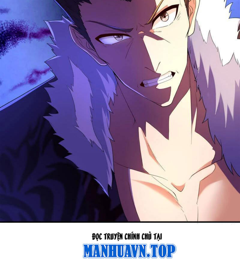 Đệ Nhất Ở Rể Chapter 306 - 78