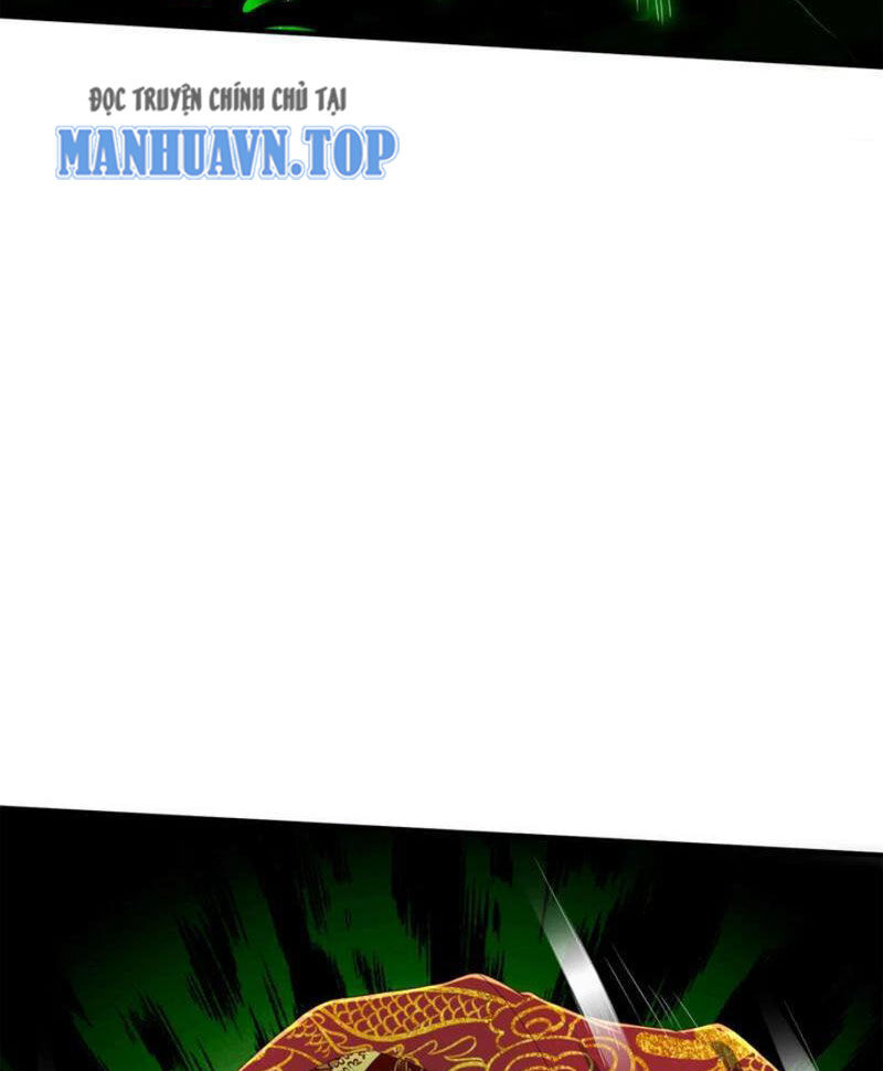 Đệ Nhất Ở Rể Chapter 306 - 8