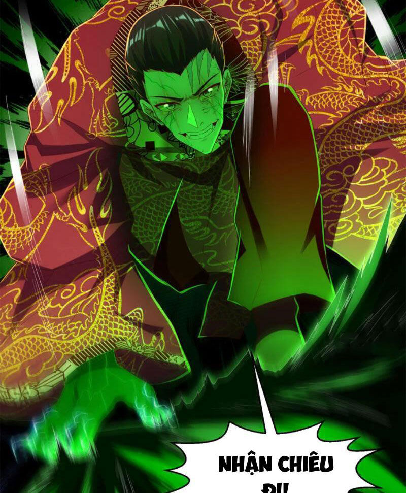 Đệ Nhất Ở Rể Chapter 306 - 9